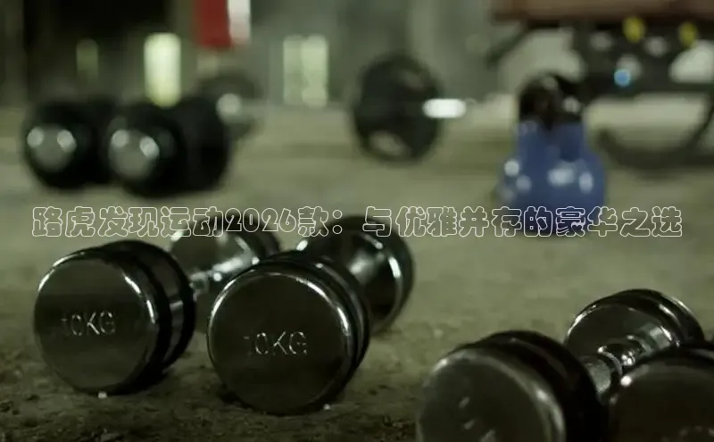 中欧体育集团